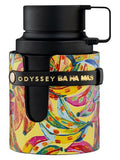 ARMAF Odyssey BA HA MÁS U EDP 100ML