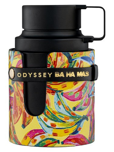 ARMAF Odyssey BA HA MÁS U EDP 100ML