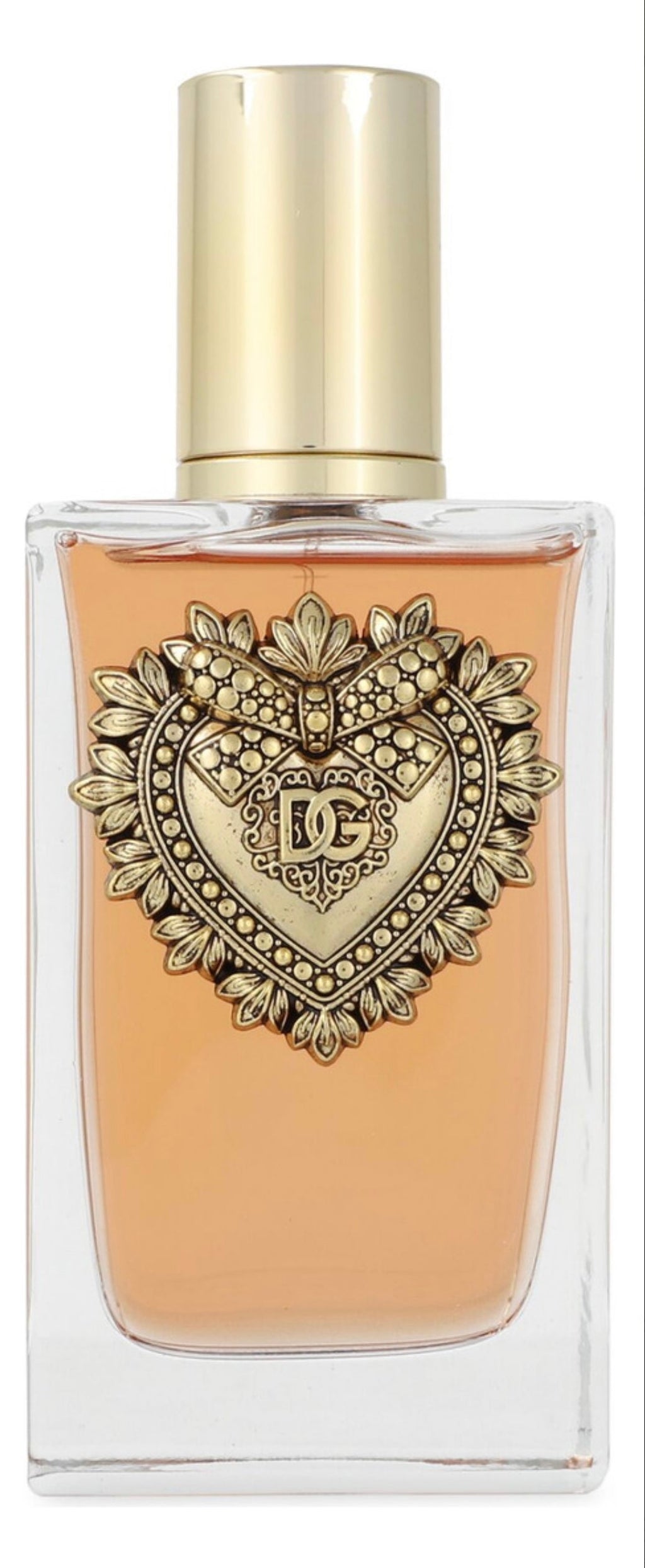DOLCE & GABBANA Devotion EDP M 100ML