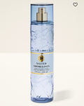 BATH & BODY WORKS Salted Shorelines Body Mist 236ml