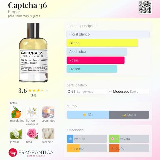 EMPER DISCOVER SET 4 PZA 30ML