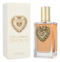 DOLCE & GABBANA Devotion EDP M 100ML