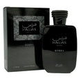 Rasasi Hawas Kobra H EDP 100ML