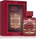 LATTAFA Bade’e Al Oud Sublime EDP U 100ML