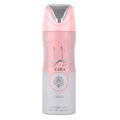 Lattafa Yara Spray Perfumado 200ML