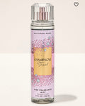 BATH & BODY WORKS Champagne Toast Body Mist 236ml