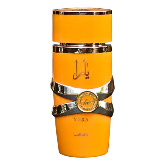LATTAFA Yara Tous EDP M 100ML