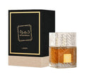 Lattafa Khamrah EDP U 100ML