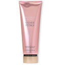 Body Lotion Velvet Petals Victoria’s Secret
