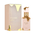 Lattafa Eclaire EDP U 100ML
