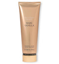 Body Lotion Bare Vanilla Victoria’s Secret