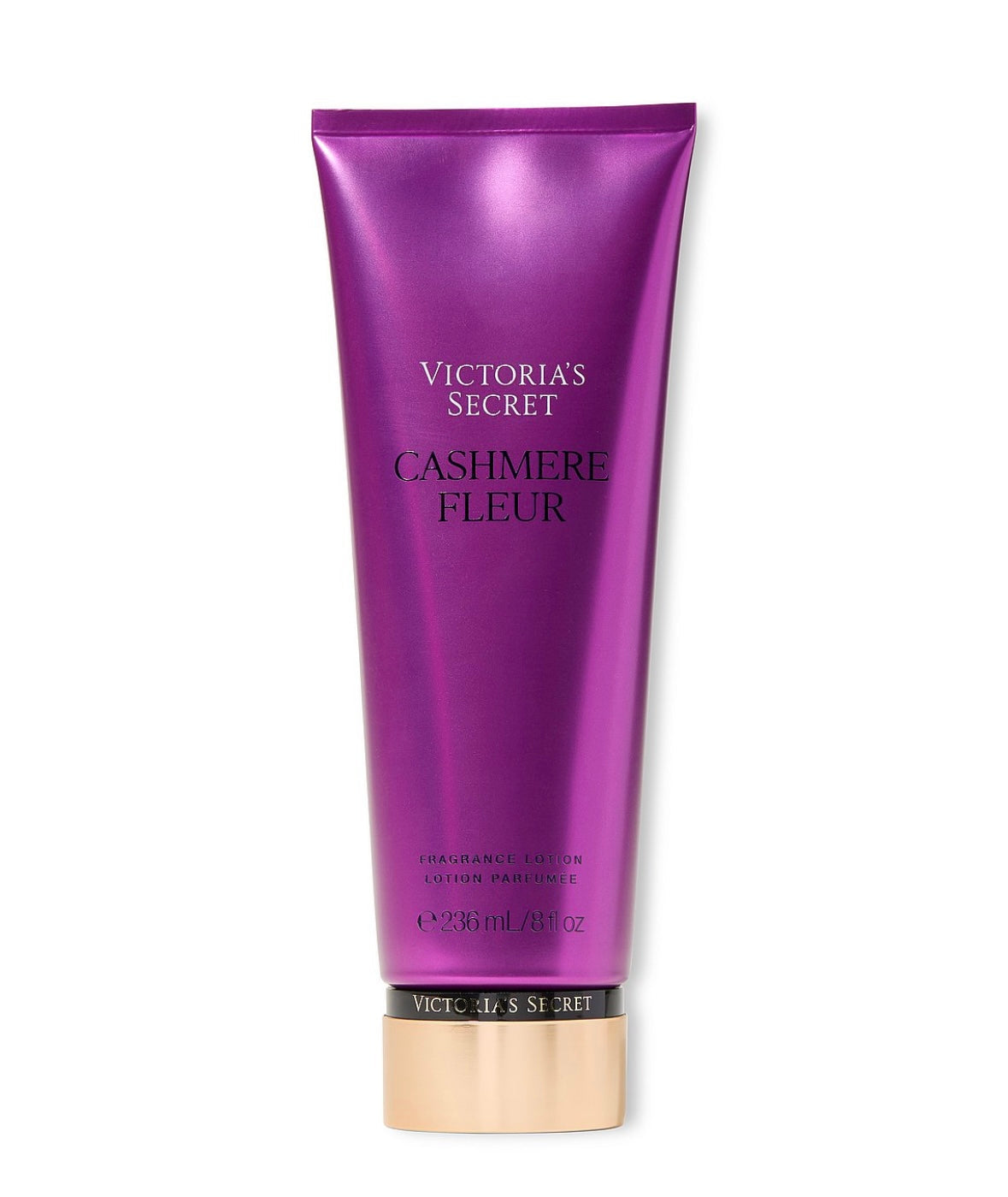Cashmere Fleur de Victoria’s Secret