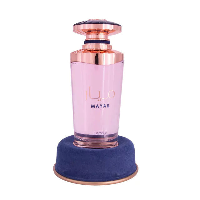 LATTAFA Mayar EDP M 100ML