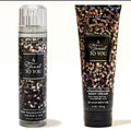 Set A Toast To You de Bath & Body Works
