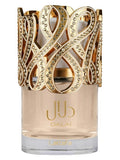 LATTAFA Dalal M EDP 100ML