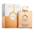 ARMAF CLUB DE NUIT MILESTONE EDP U 105ML