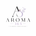 AROMAS365MX - Home