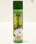 BATH & BODY WORKS Tiana Body Mist 236ml