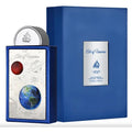 Lattafa Art Of Universe EDP U 100ML