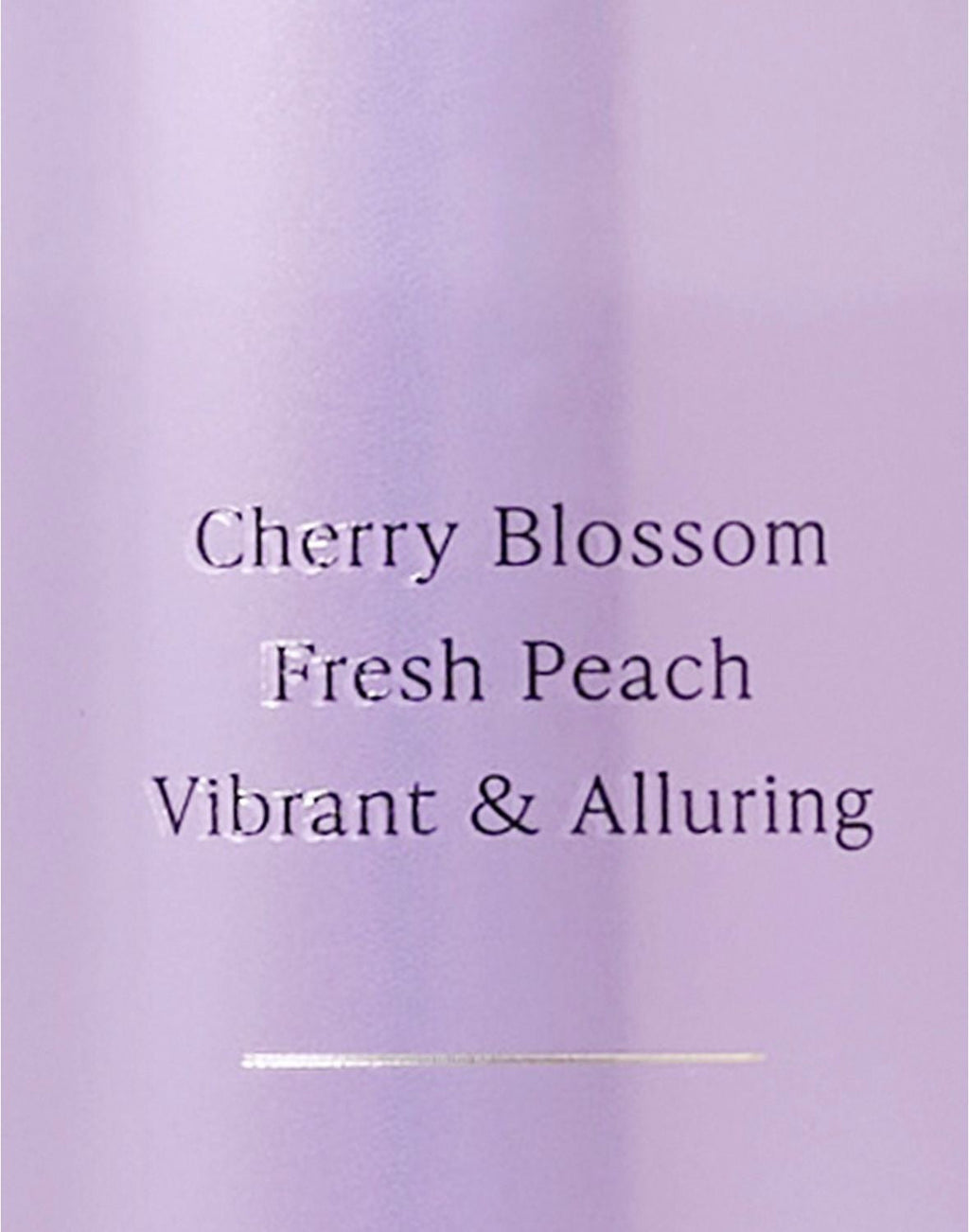 Body Mist Love S Victoria’s Secret