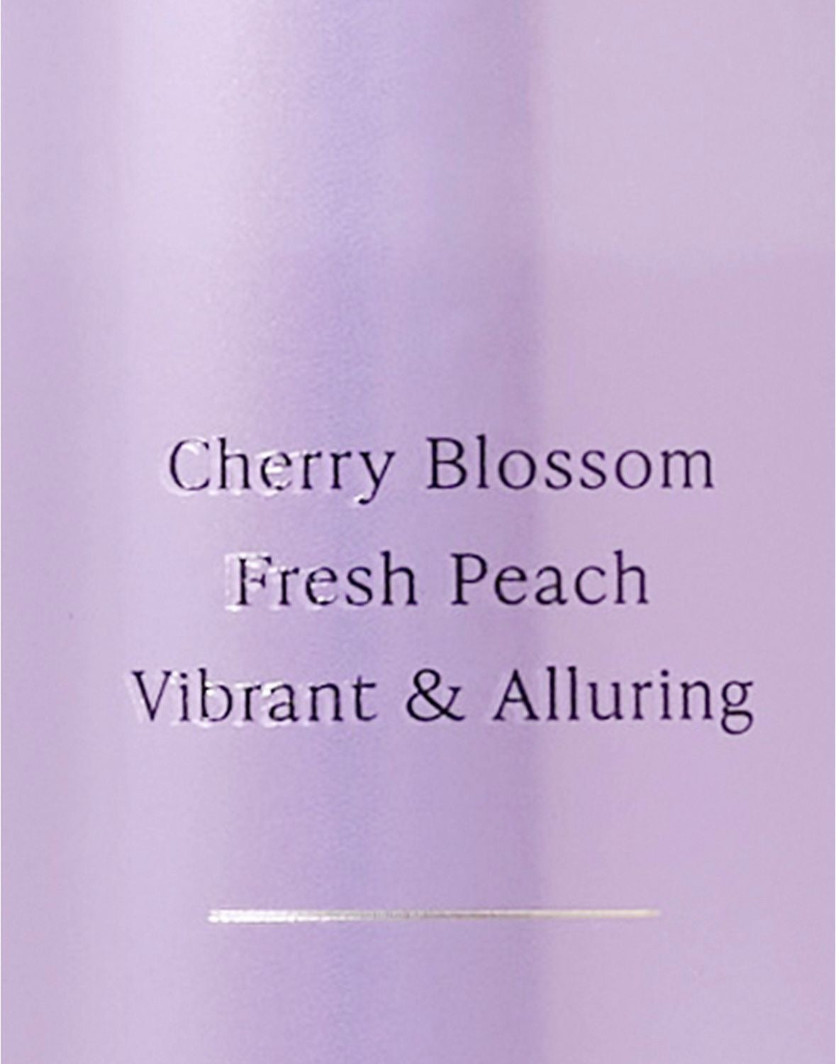 Body Mist Love S Victoria’s Secret
