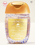 BATH & BODY WORKS Life's a Fairytale Desinfectante de manos PocketBac 29ml