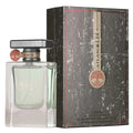 LATTAFA Atlas EDP U 100ML