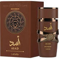 Lattafa Asad Bourbon EDP H 100ML