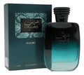 RASASI Hawas Malibu EDP U 100ML