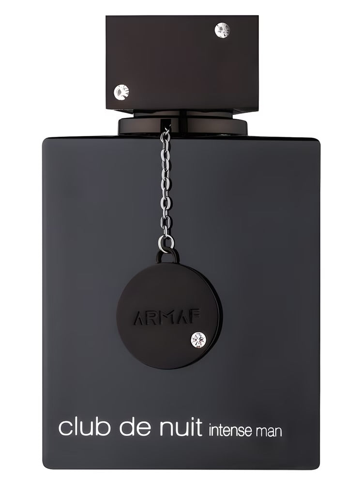 ARMAF Club de Nuit Intense Man H 105ML