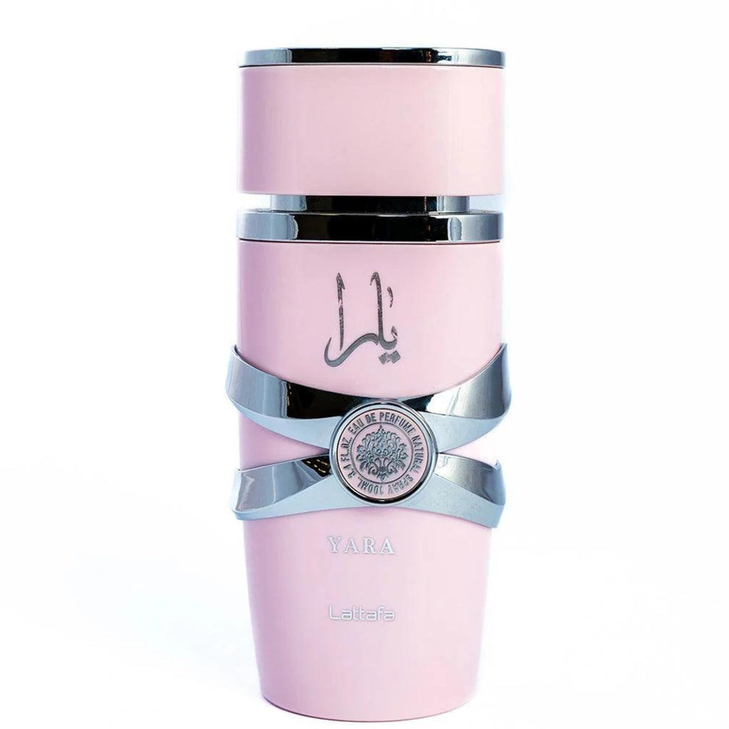 Lattafa Yara EDP M 100ML