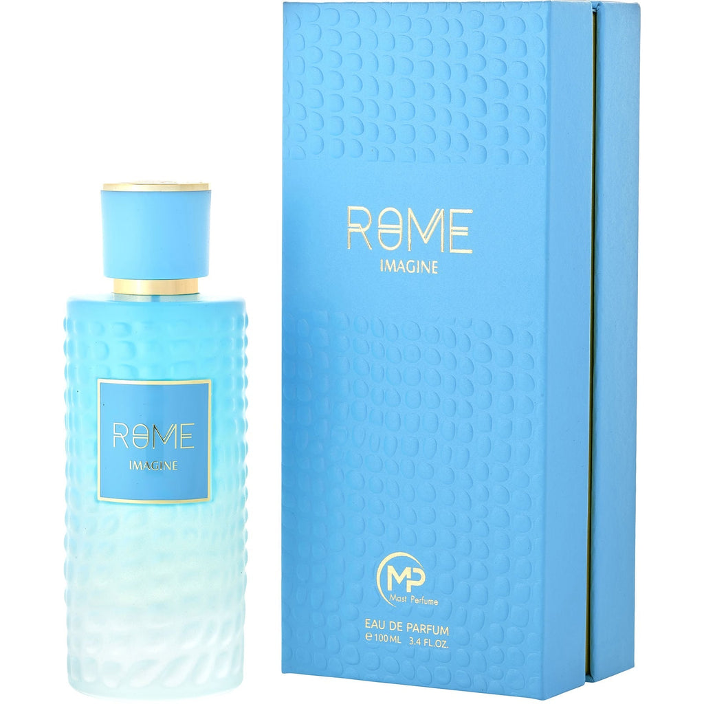 MAST PERFUME ROME IMAGINE H EDP 100ML