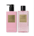 Victorias Secret Bombshell Fine Fragancia + Body Lotion