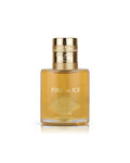 LATTAFA FIRE ON ICE U EDP 100ML