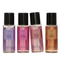 Body Mist Set Victoria’S Secret ORIGINAL