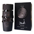 Lattafa Asad Elixir EDP H 100 ML
