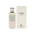 Bharara Rome Iv0ry EDP H 100ML
