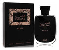 RASASI Hawas Black EDP H 100ML