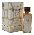 Lattafa HAYAATI GOLD ELIXIR EDP U 100ML